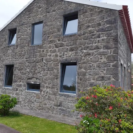 Casa Dos Platanos-family