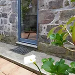 Tatil Evi Casa Dos Platanos-family Sete Cidades