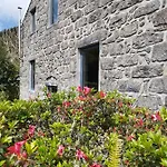 Tatil Evi Casa Dos Platanos-family *