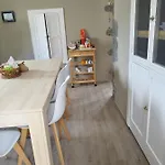 Tatil Evi Casa Dos Platanos-family Sete Cidades