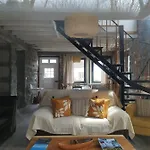 Tatil Evi Casa Dos Platanos-family Sete Cidades