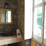 Casa Dos Platanos-family Sete Cidades