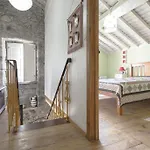 Casa Dos Platanos-family