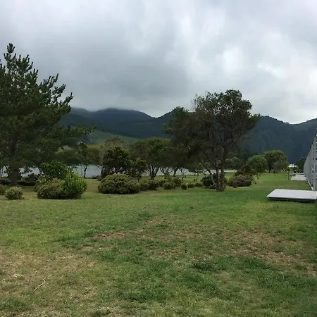 Casa Dos Platanos-family