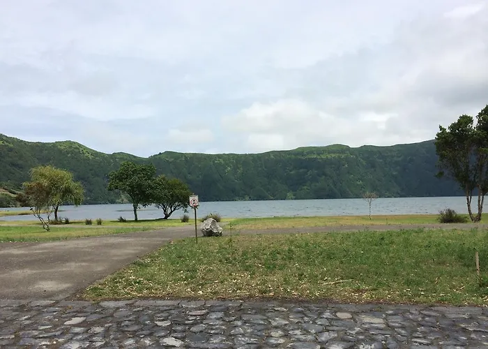 Casa de Férias Casa Dos Platanos-family