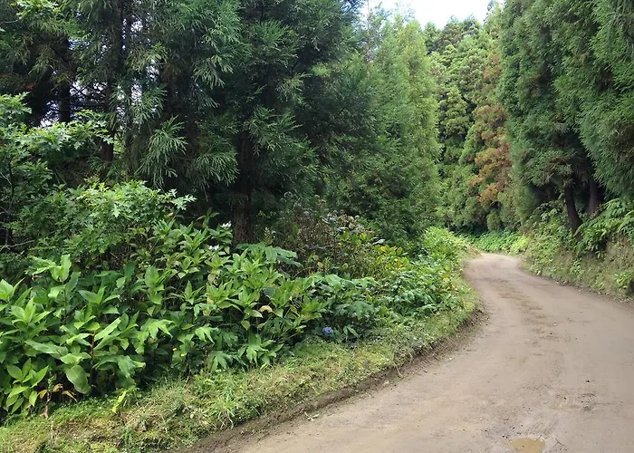 Hébergement de vacances Casa Dos Platanos-family